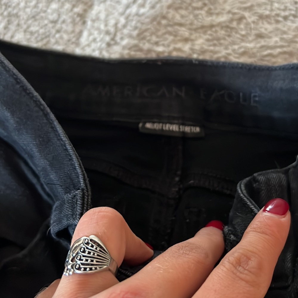 American eagle - Picture 2 of 10